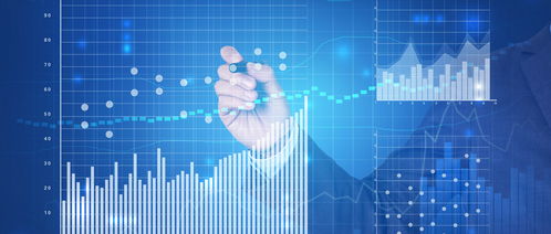 河北计算机网络技术专业单招院校及网络技术服务方向解析