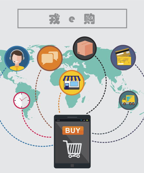 去库存网络技术服务 企业高效运营的新引擎