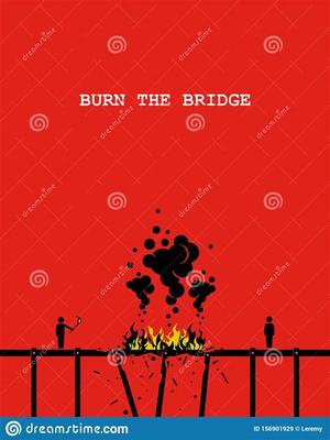 网络游戏盈利模式与热门手游技术服务解析